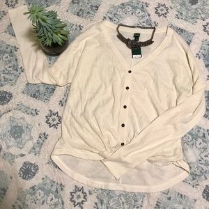 Thermal Top